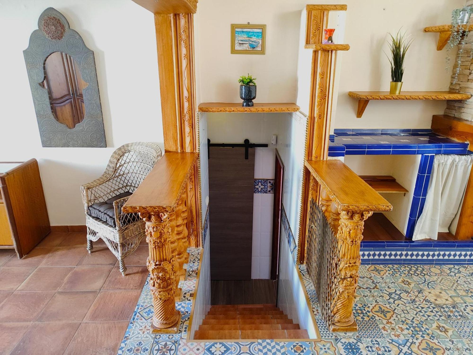 Evans Realty Au Villa Nirvana & Playa & Piscina Fuengirola Eksteriør bilde