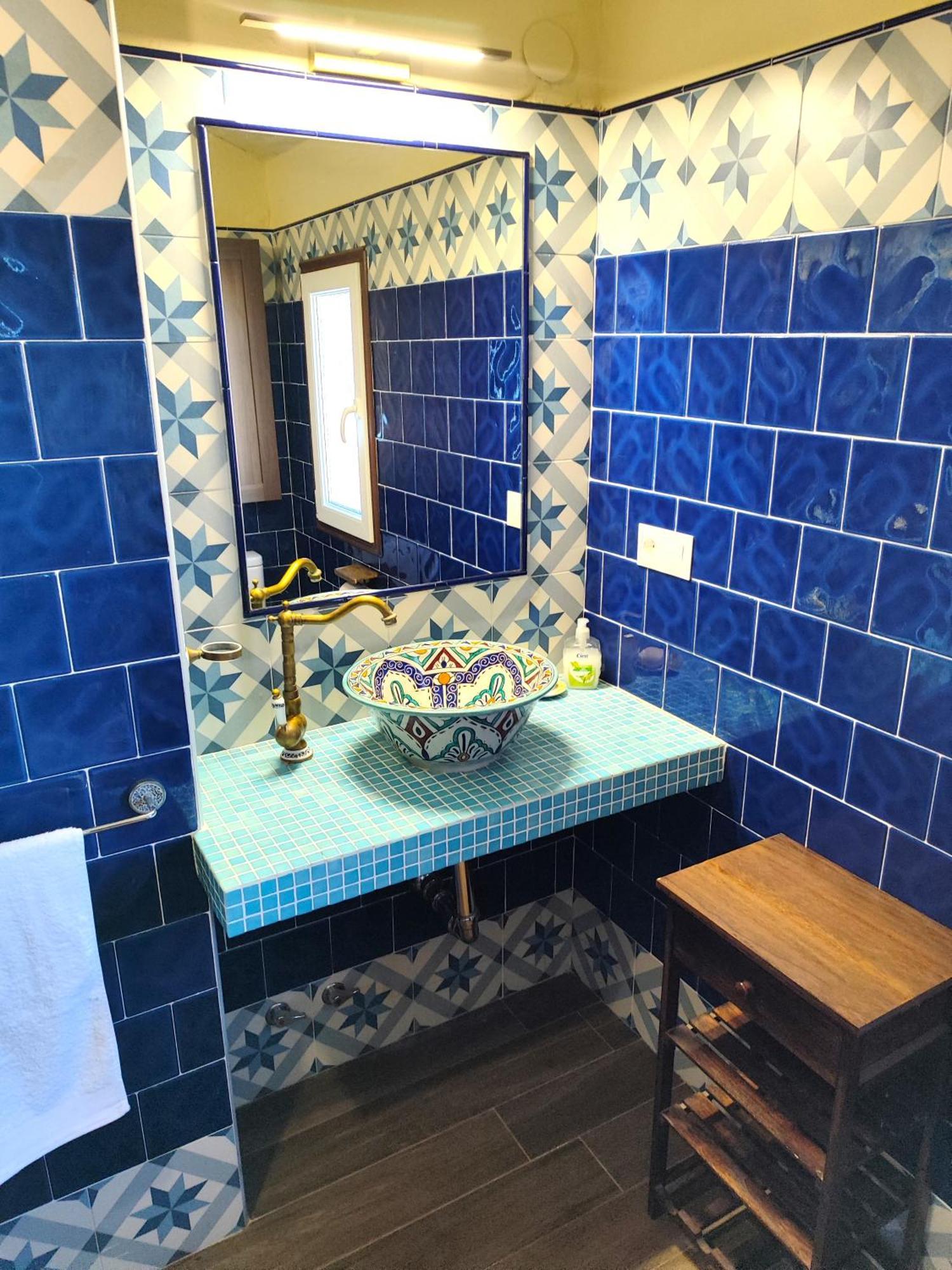 Evans Realty Au Villa Nirvana & Playa & Piscina Fuengirola Eksteriør bilde
